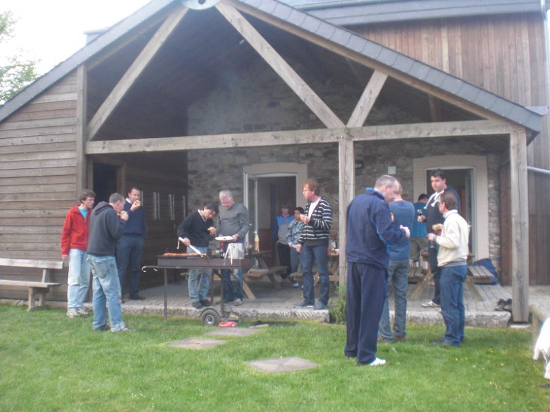 JekaD6OpStapJoost (159)